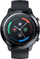 Mobvoi TicWatch GTX